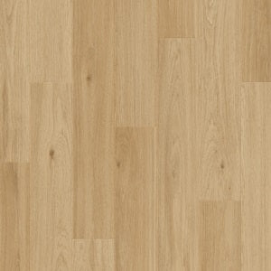 Primera Oak